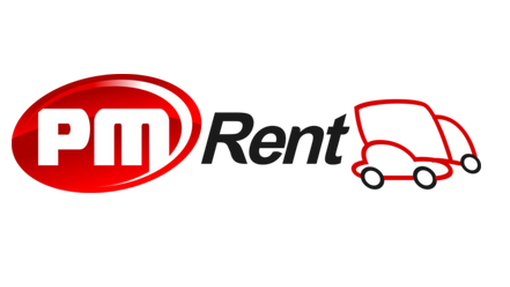 P.M. Rent srl